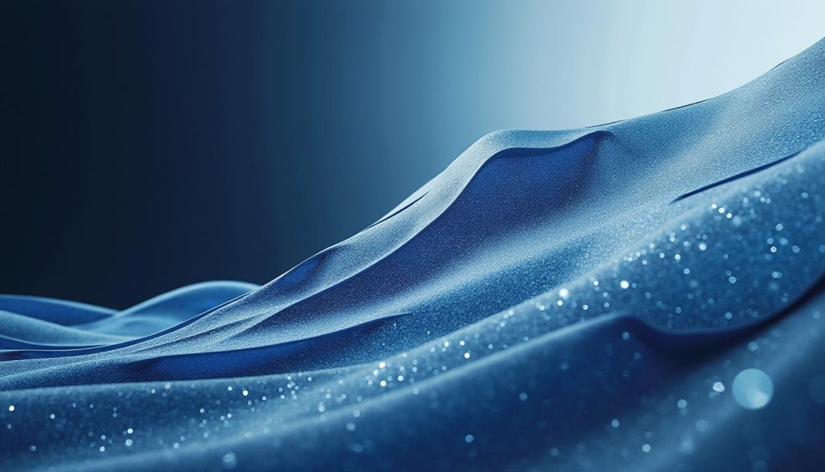 découvrez adobe firefly, l'outil révolutionnaire qui permet la copie et la reproduction instantanée de votre style visuel avec une simplicité magique.