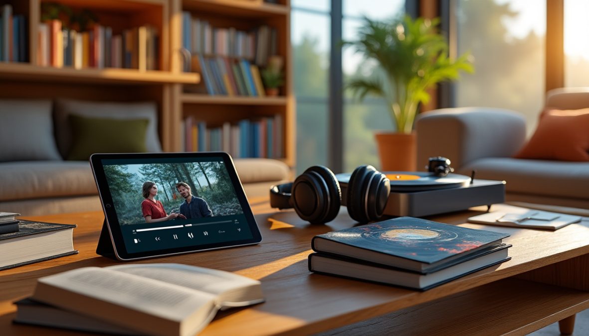découvrez les coups de cœur lecture, cinéma et musique de notre rédaction pour août 2026, une sélection passionnée et variée pour enrichir votre été.