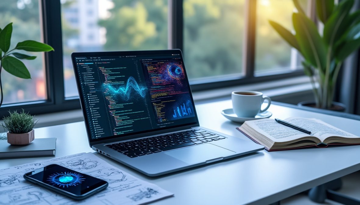 découvrez le manuel complet de chatgpt pour maîtriser tous ses outils, modèles et fonctionnalités. apprenez à exploiter pleinement l'intelligence artificielle pour vos projets et besoins.