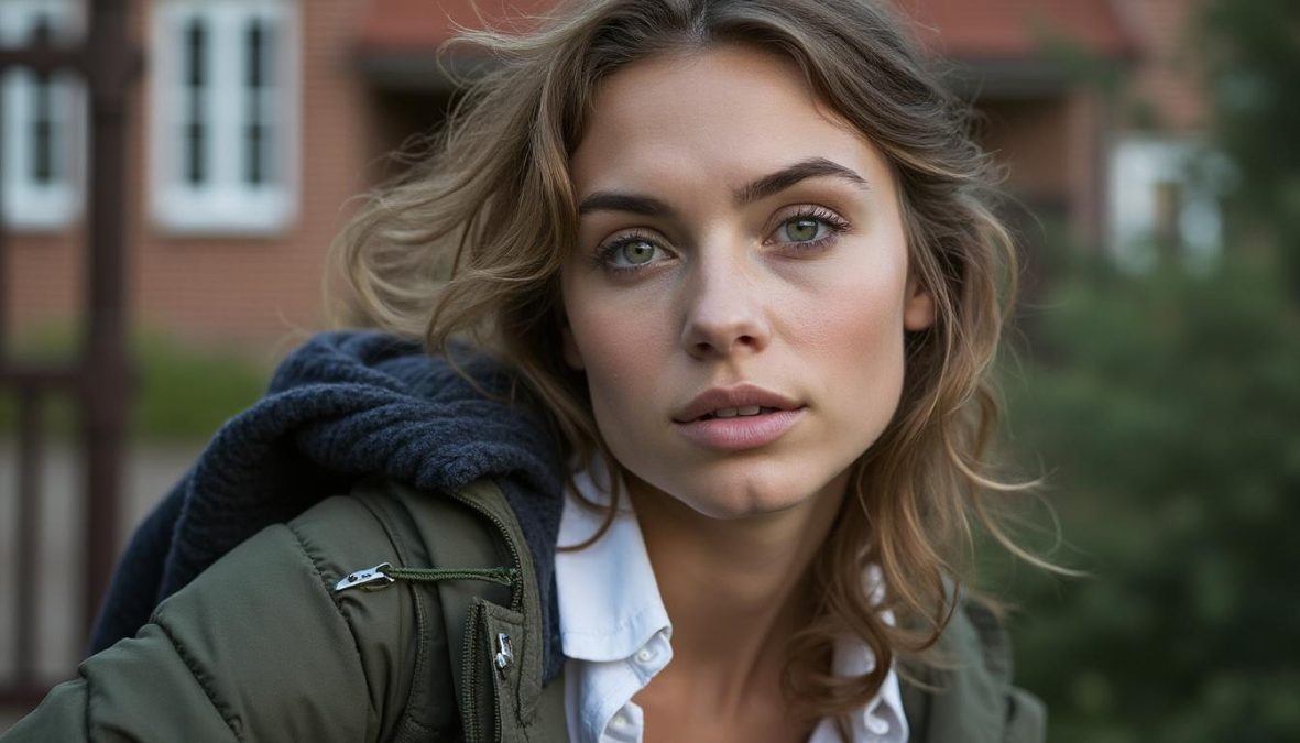 découvrez comment claude cowork d'anthropic s'ouvre à tous en déployant sa solution d'ia à grande échelle dans les entreprises, révolutionnant ainsi le travail collaboratif.