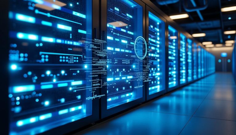 découvrez comment cloudflare transforme le crawling en permettant d'explorer un site web entier en une seule requête api, optimisant ainsi la rapidité et l'efficacité de l'exploration.