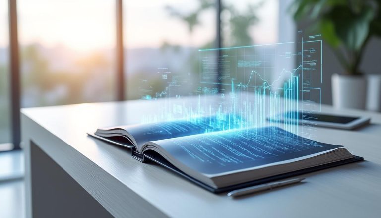 explorez les tendances digitales incontournables de 2026 avec notre cahier exclusif. anticipez l'avenir du numérique et boostez votre stratégie digitale dès aujourd'hui.