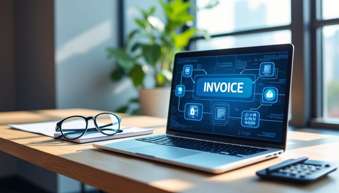 découvrez les nouvelles règles de la facturation électronique qui entrent en vigueur dès aujourd’hui et préparez votre entreprise aux changements indispensables.