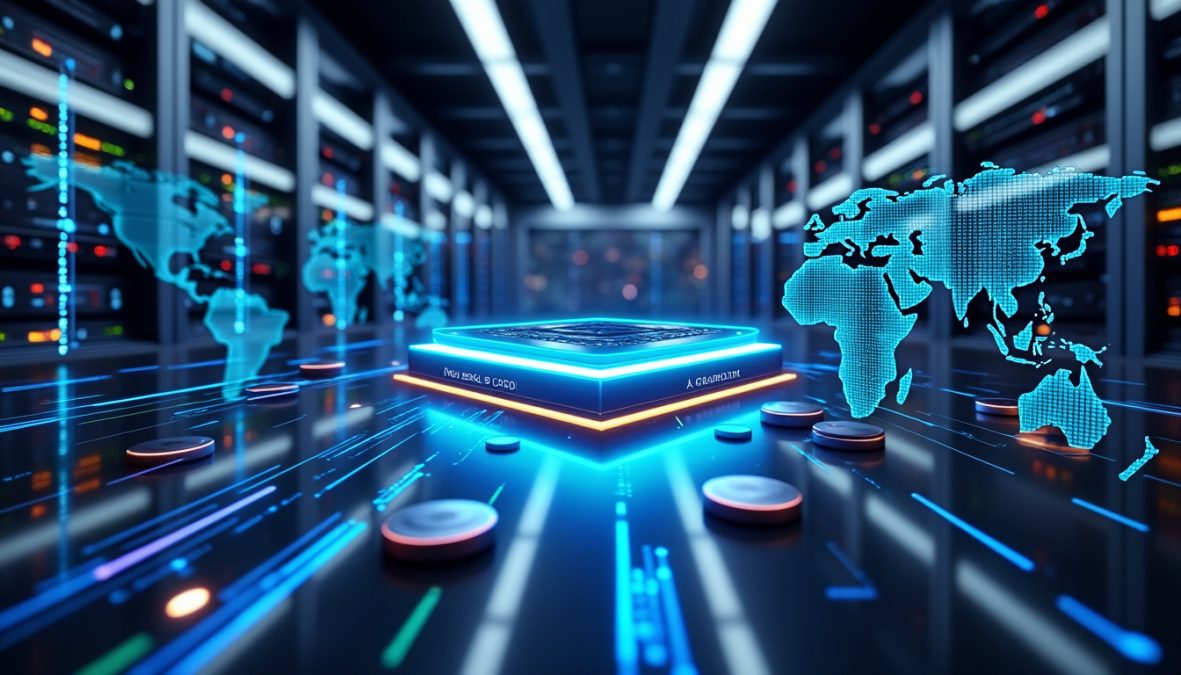 découvrez les premières informations sur gemini 4 argon : performances annoncées, tarifs envisagés et disponibilité du nouveau modèle de google.