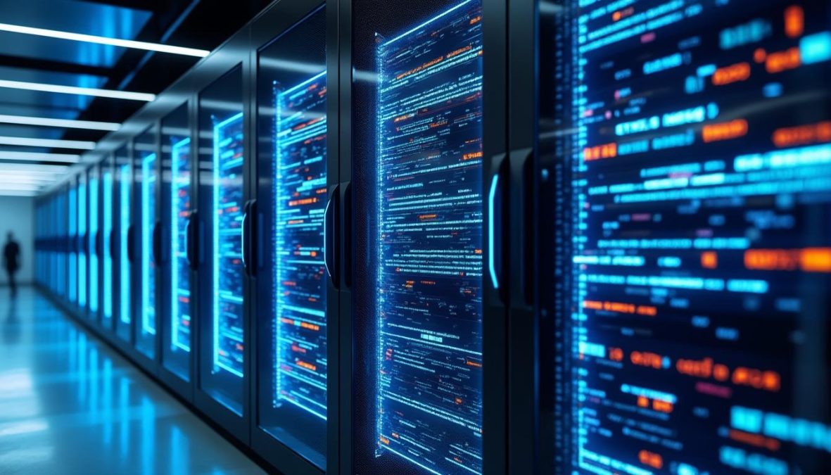 découvrez comment gemini ambitionne de collecter et analyser vos échanges issus de chatgpt et claude pour optimiser vos interactions.
