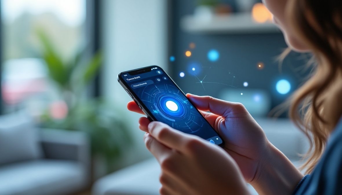 google étend sa fonction de veille à ai mode : découvrez comment elle permet de suivre des sujets et de recevoir des mises à jour pertinentes.