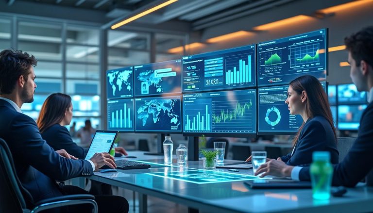 découvrez les nouveaux outils de google pour optimiser et contrôler facilement vos dépenses liées à l'utilisation de l'api gemini.