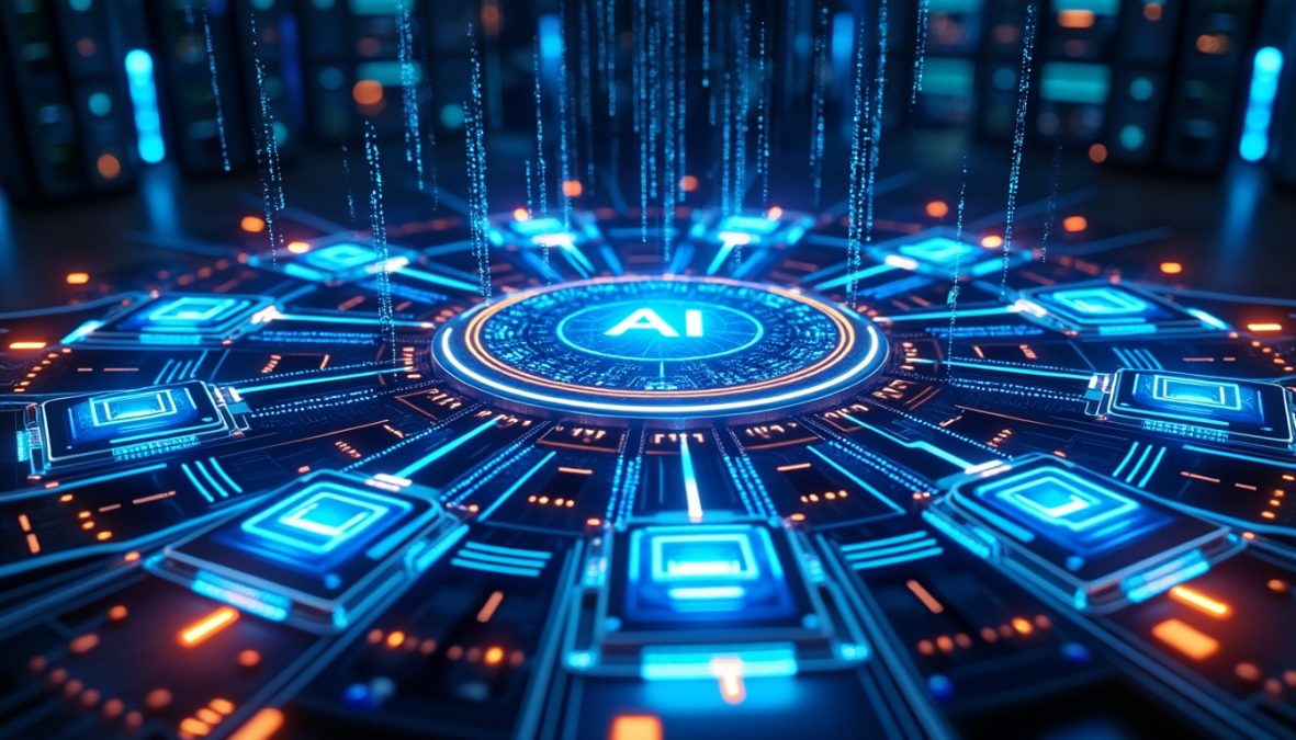découvrez les 20 modèles d’ia qui se démarquent en octobre 2026, comparez leurs performances et repérez les solutions adaptées à vos besoins.