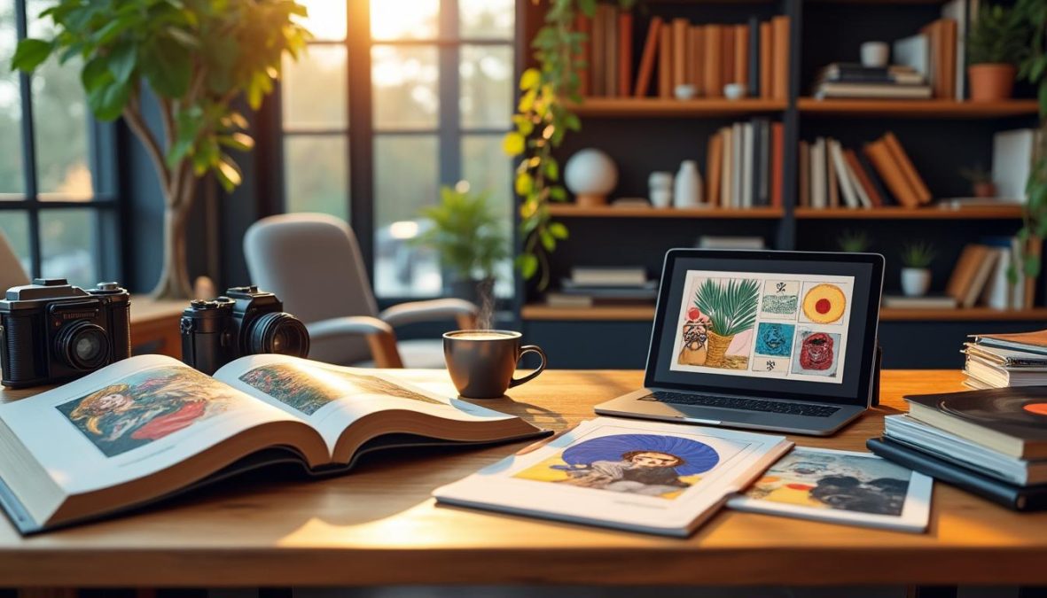 découvrez les coups de cœur culturels incontournables de la rédaction pour mars 2026, entre livres, films, expositions et événements à ne pas manquer.