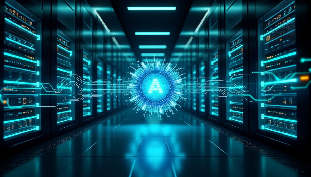 openai lance son api decisions et ambitionne de concurrencer des modèles comme jev, avec une nouvelle offre destinée aux développeurs.