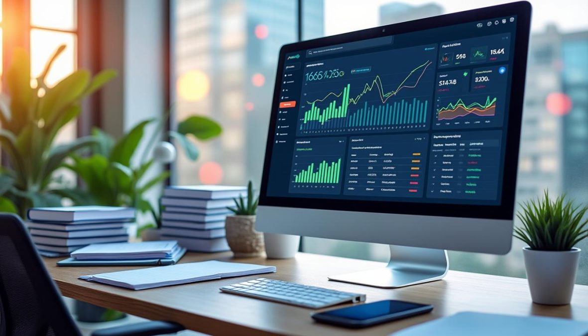 découvrez pourquoi publier fréquemment est essentiel pour améliorer et maintenir la visibilité de votre site sur google, et comment cette stratégie peut booster votre référencement naturel.