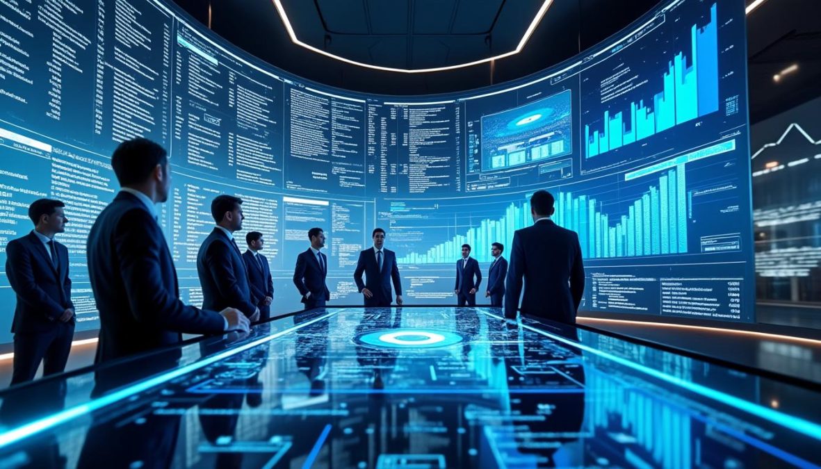 découvrez la nouvelle mise à jour majeure de l'algorithme google, la march 2026 core update, et son impact sur le seo pour améliorer votre référencement naturel.