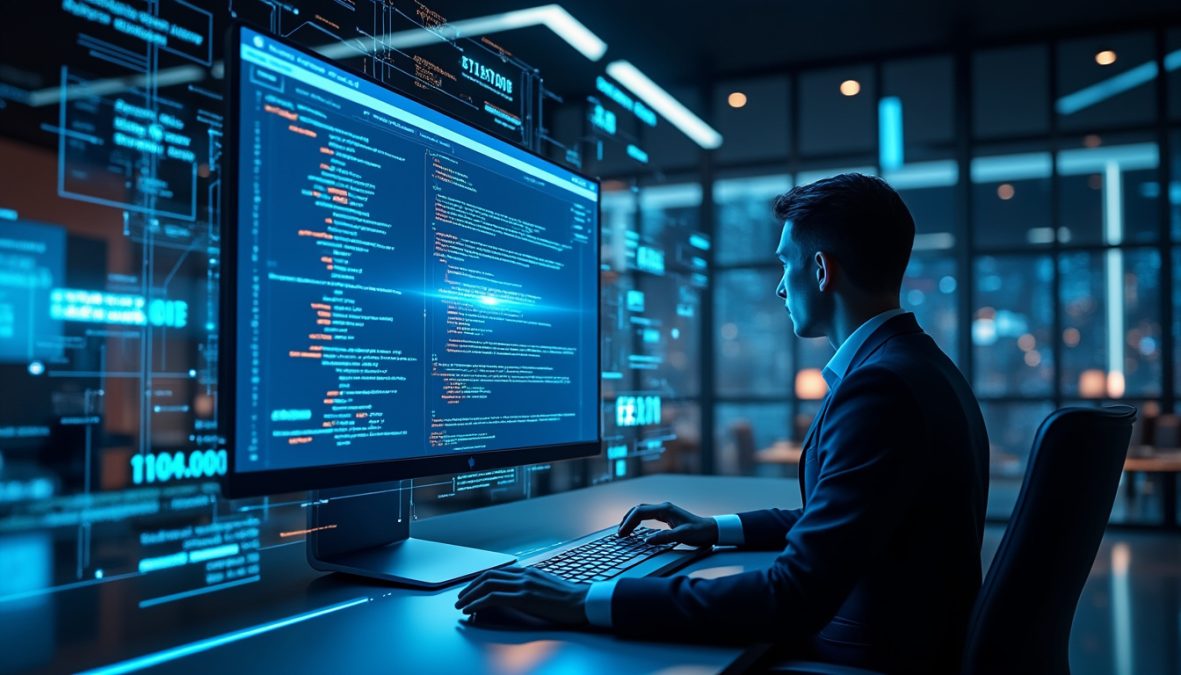 découvrez pourquoi google peut parfois ignorer l’url canonique déclarée et explorez les raisons courantes impactant le référencement seo de votre site.