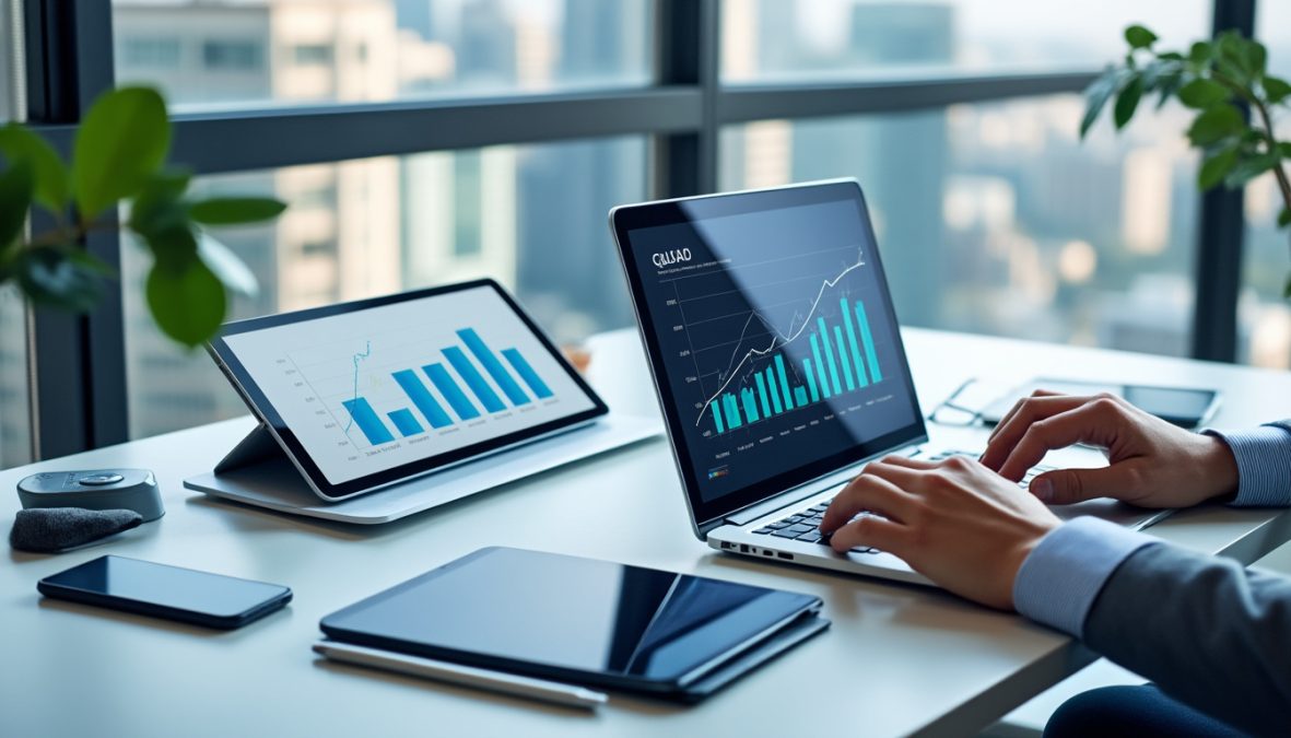 découvrez comment élaborer une stratégie réseaux sociaux efficace en choisissant judicieusement les canaux à investir pour maximiser votre impact et éviter la dispersion.
