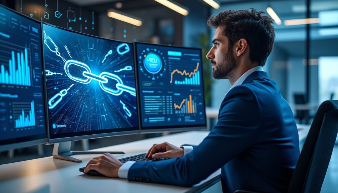 découvrez les impacts de la suppression des liens directs dans google sur votre analyse seo et comment adapter votre stratégie pour maintenir la performance de votre site.