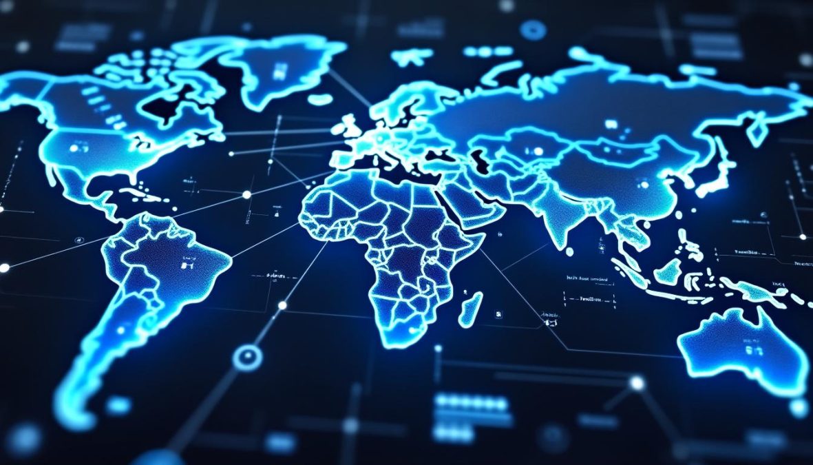 découvrez le top 100 des outils d'intelligence artificielle les plus adoptés à travers le monde en 2026, une liste essentielle pour comprendre les technologies qui façonnent l'avenir.