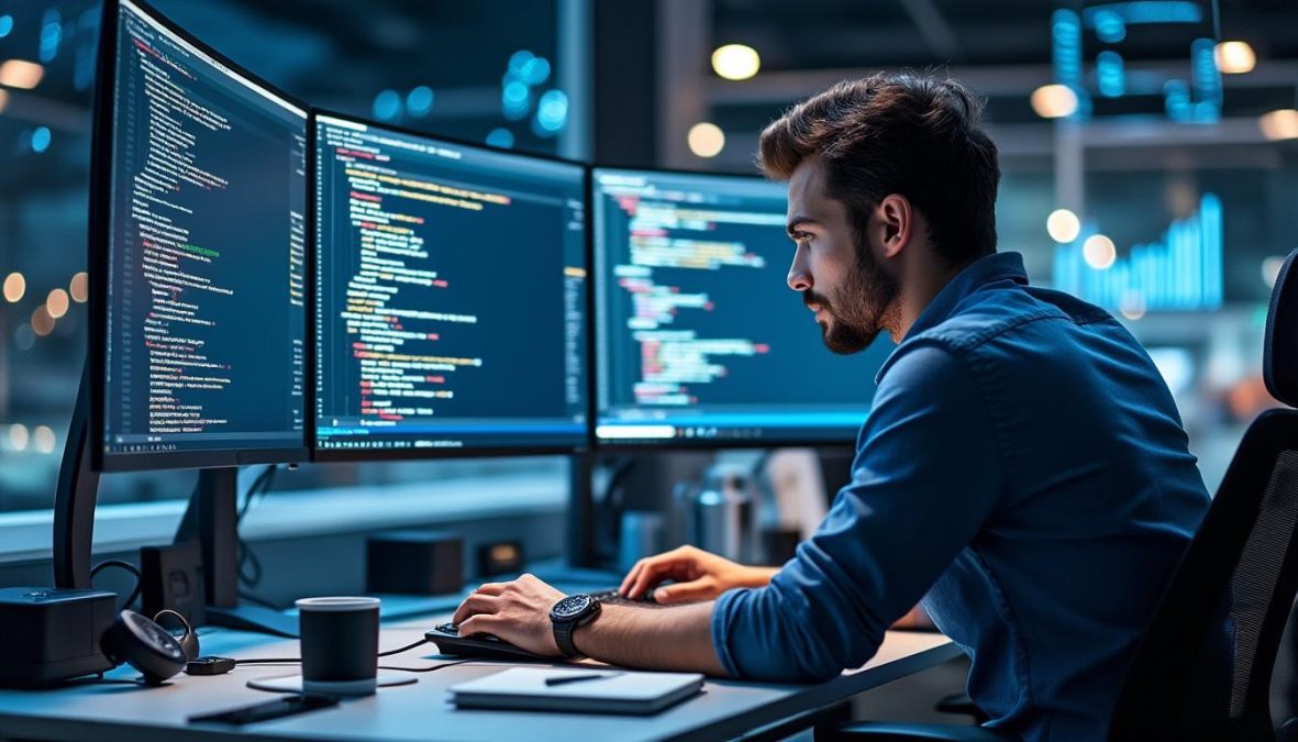 découvrez les innovations majeures de wordpress 7.0 analysées par alex borto, un guide essentiel pour les experts du web souhaitant maîtriser les nouvelles fonctionnalités.
