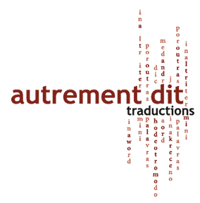 autrementdittraduction