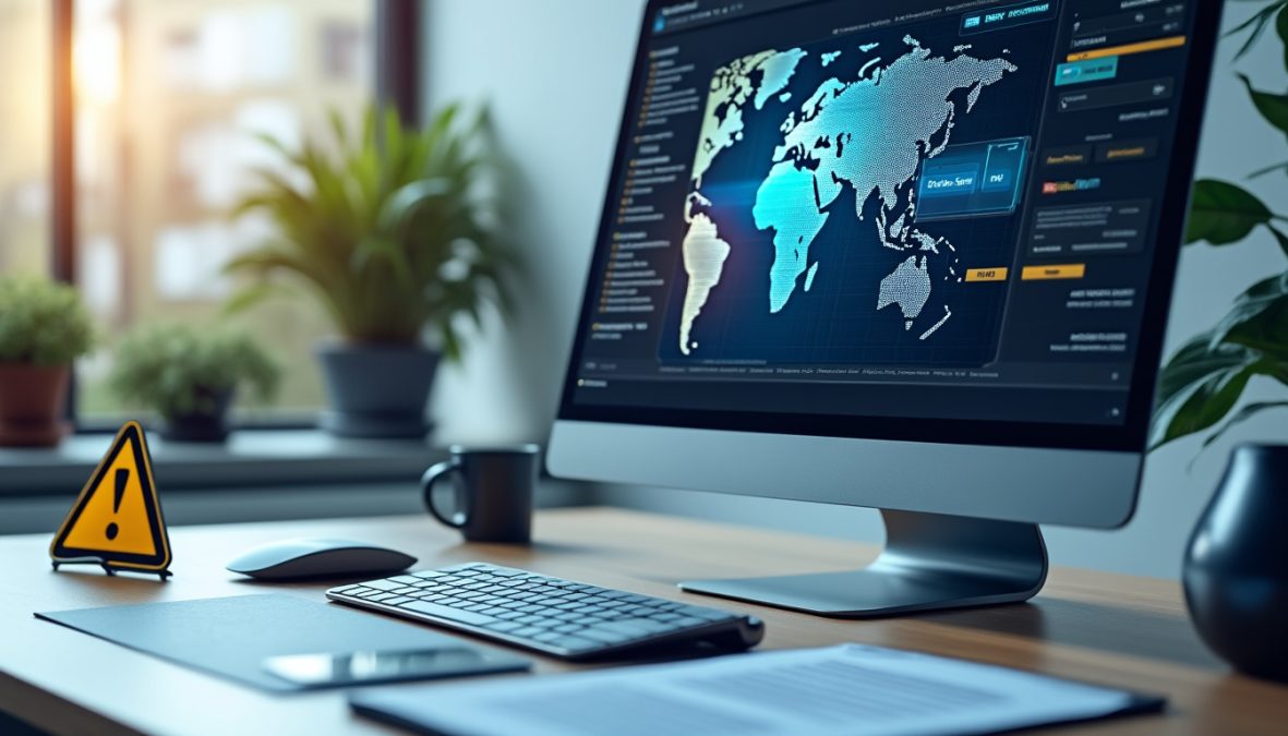 découvrez les meilleurs outils d'ia gratuits pour créer des images, leurs limitations, les droits d'usage commercial associés et comment gérer les filigranes efficacement.
